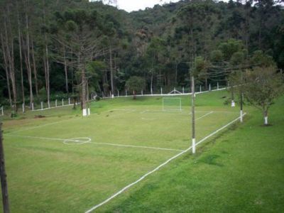 SÍTIO 5,5 ALQUEIRES - JUQUITIBA - SP - F: (11) 4686-1562 - CEL: (11) 7302-9229 