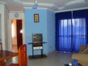 CALDAS NOVAS ALUGUEL TEMPORADA DENTRO DO CLUBE CTC