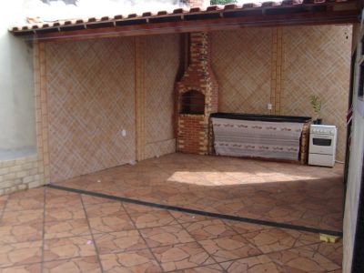 casa venda santa cruz da serra