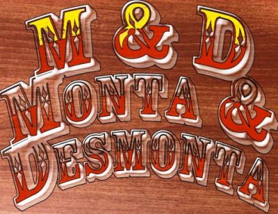 Montagem de Moveis em Geral