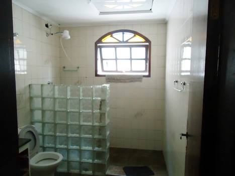 Hospedaria Para Rapazes Com Quartos Compartilhados 