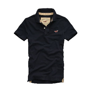 revenda camisetas hollister tommy lacoste abercrombie