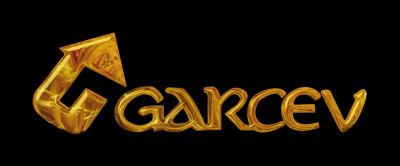 Garcev Audio Produções