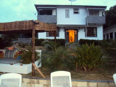 LOCAÇÃO DE SÍTIO PARA FILMAGENS E FOTOGRAFIAS