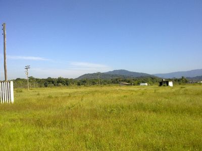 LOTES EM ITANHAÉM LOTEAMENTO AS MARGENS DO RIO NEGRO
