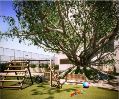 Apartamento Flex Guarulhos - 2 e 3 dorms. de (60m² ~ 76m²)