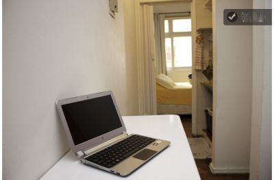 Copacabana Temporada!