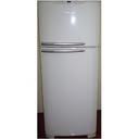 Conserto de Lavadora Brastemp :3367-7499