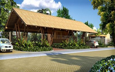 Ótimos Terrenos em Pium