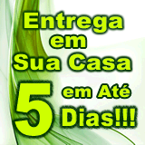 Grill Com Raclete Suzuki Para 12 Pessoas Pedra Mármore 110v preço 199reais