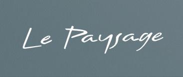 Vendo Apto na R. Pirapora / 322m² / Le Paysage