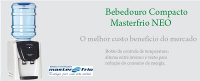 Refil Latina Hoken Soft Europa Masterfrio Ricozon etc