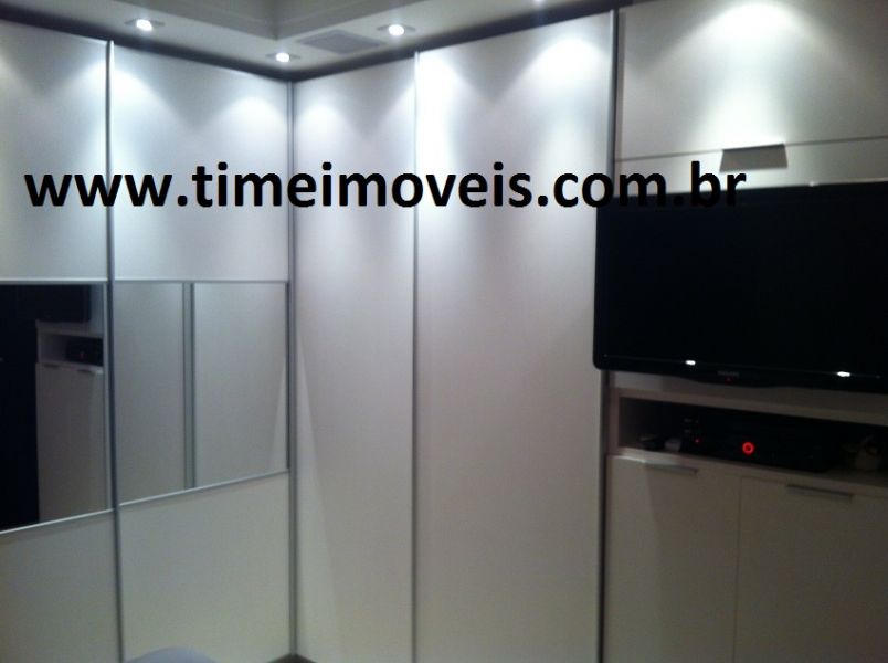  Residencial Chabliss  Morar a poucos passos do Park Flamboyant, 3 suites, 2 gavas de garagem. Jd. G