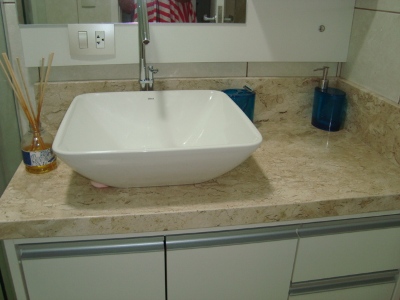 IMOVEL FRENTE AO MAR A VENDA EM FLORIANOPOLIS 5505