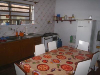 CHÁCARA COM 70.000 M² - JUQUITIBA - SP - F: (11) 4686-1562 - CEL: (11) 7302-9229 