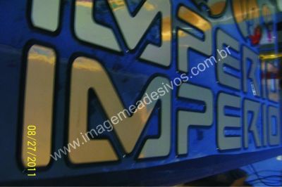 adesivos para barcos