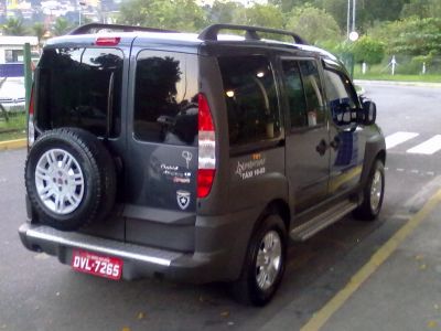 Tansfer para angra dos Reis e região