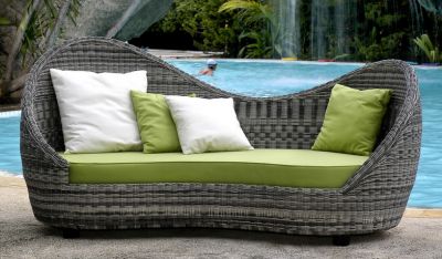 produtos importados pelo meljor preño no mercado nacional