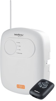 TECNOLOGIA - INFORMÁTICA, SEGURANÇA ELETRÔNICA, VENDA 