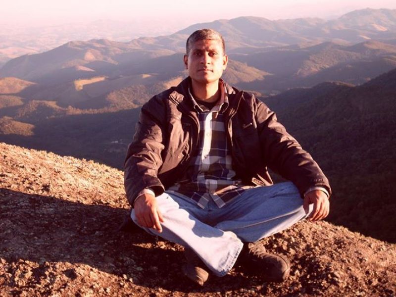 Aula Particular de Inglês e Informática R$ 30,00