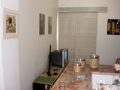 A BOA TEMPORADA - OTIMO APTO QUARTO SLA - TENHO OUTROS - LUIZ TEMPORADA