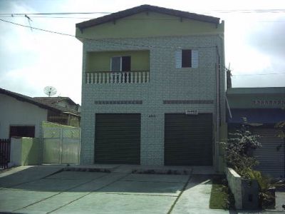 Apartamento Oportunidade Minha Casa Minha Vida