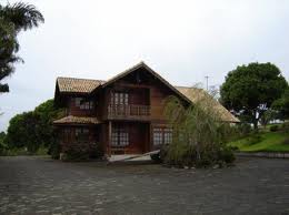 CRÉDITO RURAL É MUITO MAIS BARATO PELO CONSÓRCIO.