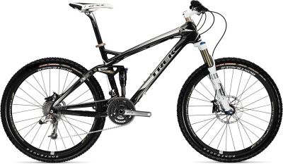 Brand NEW 2011 Specialized Camber 29er Bike ,2009 Trek Remedy 9 Bike