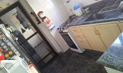 Vendo Apto na R. Cel. Melo de Oliveira, Perdizes / 175m²