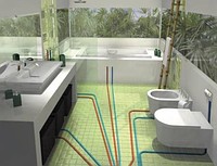 ANTONIO BOMBEIRO  HIDRAULICO