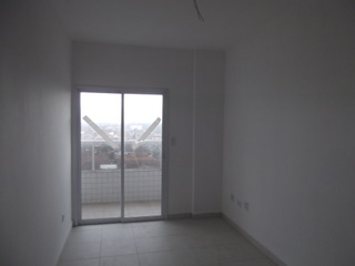 Apartamento 1 Dormitorio na Praia