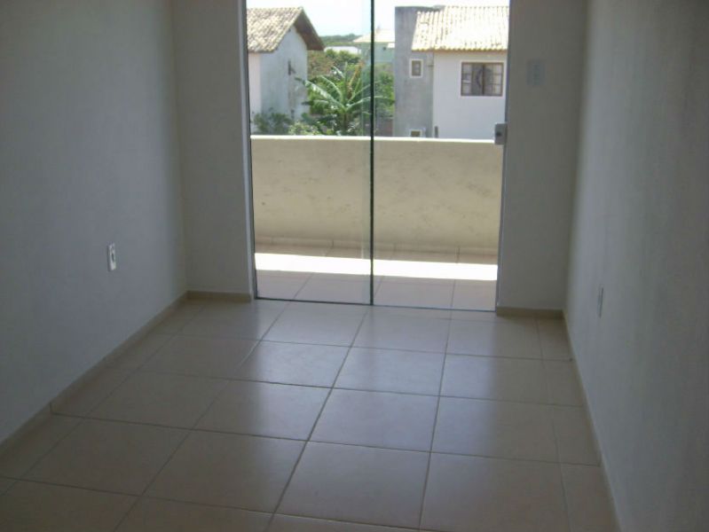 Duplex Ingleses Florianópolis