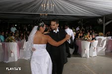 STUDIO GIL RANGEL - DANÇA DE SALÃO - AULAS E COREOGRAFIAS