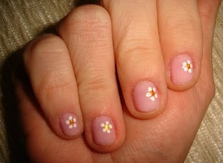 camarim infantil tel. 33171838 RJ