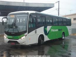 CONSÓRCIO ÔNIBUS NOVOS OU USADOS. SÓ 100 MESES