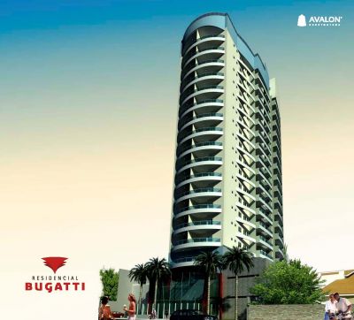 LANÇAMENTO 2 QUARTOS C/SUÍTEr$ 169.860,00 APARTIR