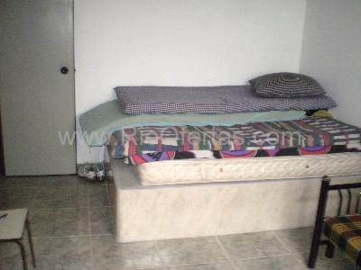 casa em Praia seca proximo a lagoa  centro e mar