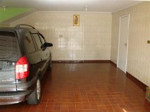 APTO SANTANA 80 M² 2 VAGAS