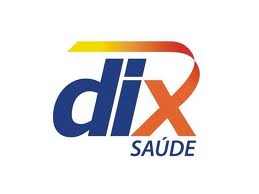 AMIL PLANOS DE SAÚDE  EMPRESA - INDIVIDUAL - FAMILIAR (11) 3425-2502