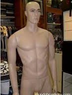 Reforma manequins Manequeens 11 98188-9722