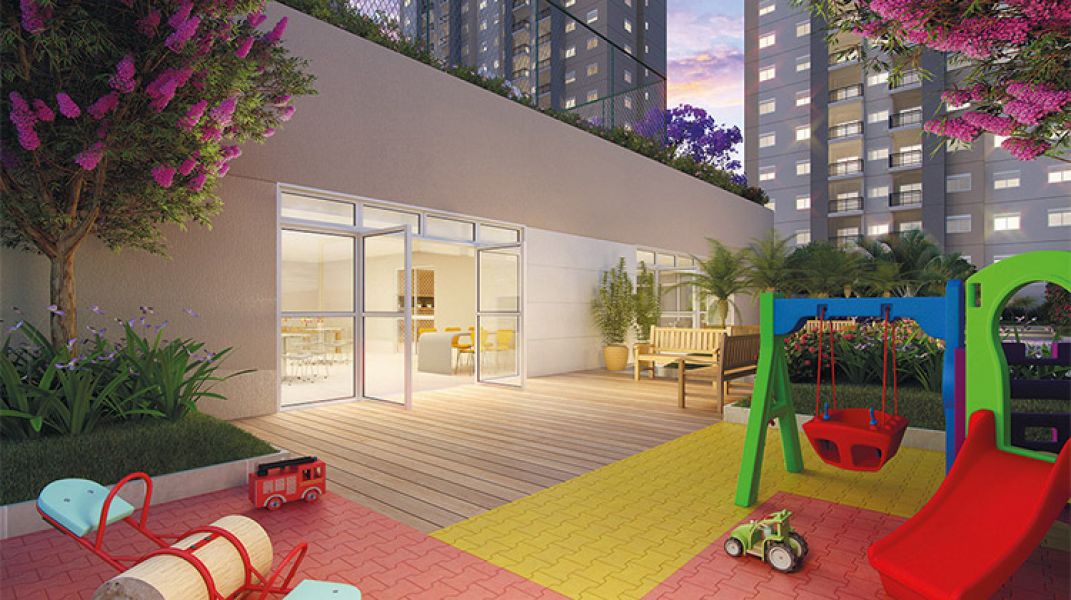 Convite Exclusivo - Venha retirar seu Brinde