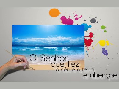 Quer comprar sua casa? Você Procura agente Acha!