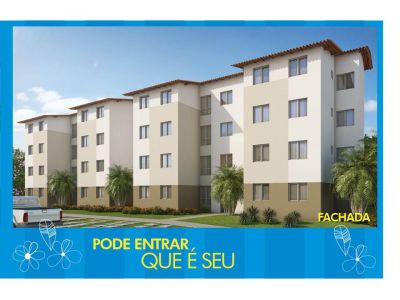 MINHA CASA MINHA VIDA EM MANAUS.