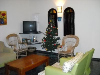 Caraguatatuba: Belissima casa de praia! - R$270.000,00