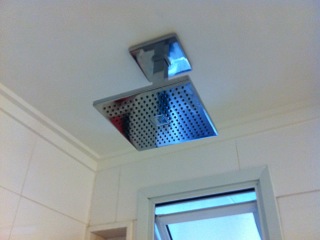 Vendo Apto na Av. Cassandoca, 20 / Spazio Vivere / 120m²