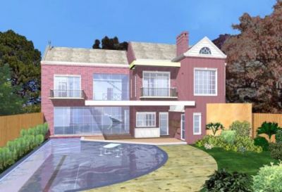 Curso de AutoCad (Aulas de PLT) e Corel Draw