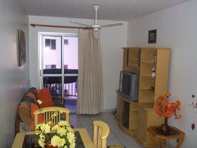 Caldas Novas R$ 100,00 Diária 