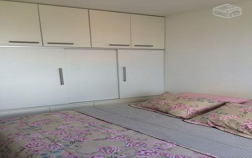 Flat à venda em Bessa - Cód. 1233