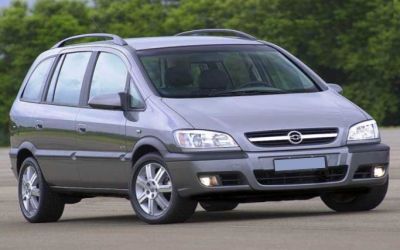 A IG OffShore é uma Empresa especializada na Locação de Vans e Carros com Motorista. 