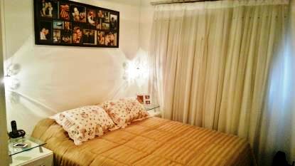 Apto Tatuapé 64m² cód. 8040BY